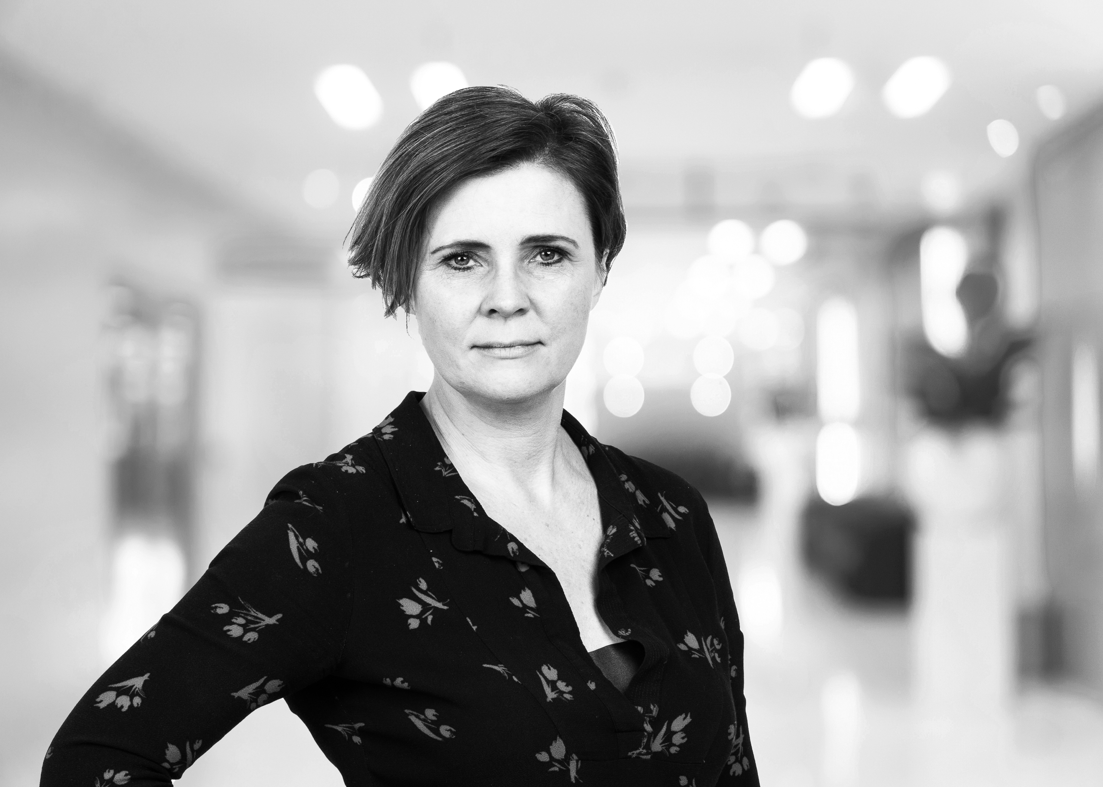 Sara Recor - rts6nku